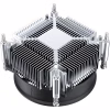 Кулер для процессора ID-Cooling DK-19 PWM - Image 4