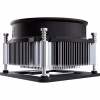 Кулер для процессора ID-Cooling DK-19 PWM - Image 5