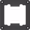 Кулер для процессора ID-Cooling DK-19 PWM - Image 6
