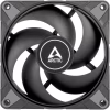 Кулер до корпусу Arctic P12 MAX/5-PACK (ACFAN00289A) - Image 2