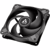 Кулер до корпусу Arctic P12 MAX/5-PACK (ACFAN00289A) - Image 3