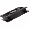 Кулер до корпусу Arctic P12 MAX/5-PACK (ACFAN00289A) - Image 4