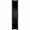 Кулер до корпусу Arctic P12 MAX/5-PACK (ACFAN00289A) - Image 5