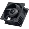 Кулер для корпуса Arctic S8038-10K (ACFAN00279A) - Image 2