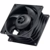 Кулер для корпуса Arctic S8038-7K (ACFAN00288A) - Image 2