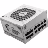 Блок живлення MSI 850W (MAG A850GL PCIE5 WHITE) - Image 2
