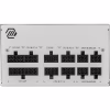 Блок живлення MSI 850W (MAG A850GL PCIE5 WHITE) - Image 6