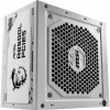 Блок питания MSI 850W (MAG A850GL PCIE5 WHITE) - Image 7