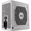 Блок питания MSI 850W (MAG A850GL PCIE5 WHITE) - Image 8