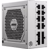 Блок живлення MSI 850W (MAG A850GL PCIE5 WHITE) - Image 9