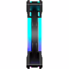Кулер до корпусу PcCooler F3 T120 ARGB Black - Image 2