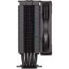 Кулер до процесора Zezzio ZH-500K - Image 3