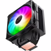 Кулер для процессора Zezzio ZH-500K - Image 4