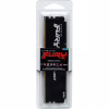 Модуль пам'яті для комп'ютера DDR5 32GB 5200 MHz Fury Beast Black Kingston Fury (ex.HyperX) (KF552C40BB-32) - Image 5