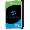 Жесткий диск 3.5" 20TB Seagate (ST20000VE003) - Image 4