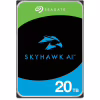 Жесткий диск 3.5" 20TB Seagate (ST20000VE003) - Image 5