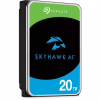 Жесткий диск 3.5" 20TB Seagate (ST20000VE003) - Image 6
