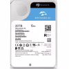 Жорсткий диск 3.5" 20TB Seagate (ST20000VE003) - Image 7