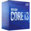 Процесор INTEL Core™ i3 14100F (BX8071514100F) - Image 2