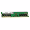 Модуль пам'яті для комп'ютера DDR4 8GB 3200 MHz Samsung (M378A1G44CB0-CWE) - Image 2
