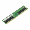 Модуль пам'яті для комп'ютера DDR4 8GB 3200 MHz Samsung (M378A1G44CB0-CWE) - Image 3