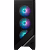 Корпус для ПК MSI MAG FORGE 320R Airflow - Image 2