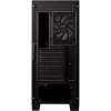 Корпус для ПК MSI MAG FORGE 320R Airflow - Image 3