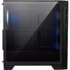 Корпус для ПК MSI MAG FORGE 320R Airflow - Image 4