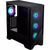 Корпус для ПК MSI MAG FORGE 320R Airflow - Image 6