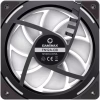 Кулер до корпусу Gamemax KF300 BK - Image 5
