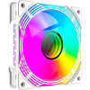 Кулер до корпусу Gamemax KF300 WH - Image 3