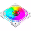 Кулер для корпуса Gamemax KF300 WH - Image 4