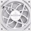 Кулер до корпусу Gamemax KF300 WH - Image 5