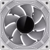 Кулер до корпусу Gamemax KF300 WH - Image 6