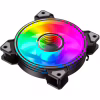Кулер для корпуса Gamemax DRH400 - Image 4