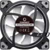 Кулер для корпуса Gamemax DRH400 - Image 5