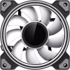 Кулер для корпуса Gamemax DRH400 - Image 6
