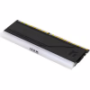 Модуль памяти для компьютера DDR5 64GB (2x32GB) 6400 MHz IRDM RGB Black Goodram (IRG-64D5L32/64GDC) - Image 4