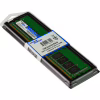 Модуль пам'яті для комп'ютера DDR4 8GB 3200 MHz Golden Memory (GM32N22S8/8) - Image 2