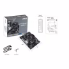 Материнська плата ASUS PRIME A520M-R - Image 2