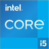 Процесор INTEL Core™ i5 14500 (BX8071514500) - Image 2