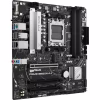 Материнская плата ASUS PRIME B650M-A II-CSM - Image 2