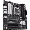 Материнская плата ASUS PRIME B650M-A II-CSM - Image 3