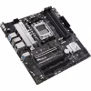 Материнська плата ASUS PRIME B650M-A II-CSM - Image 4