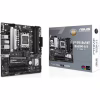 Материнська плата ASUS PRIME B650M-A II-CSM - Image 6