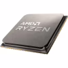 Процессор AMD Ryzen 5 5500GT (100-000001489) - Image 2
