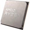Процессор AMD Ryzen 5 5500GT (100-000001489) - Image 3