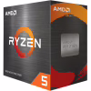 Процессор AMD Ryzen 5 5600GT (100-100001488BOX) - Image 2