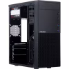 Корпус для ПК Prologix E111 450W Black - Image 2