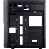 Корпус для ПК Prologix E111 450W Black - Image 5
